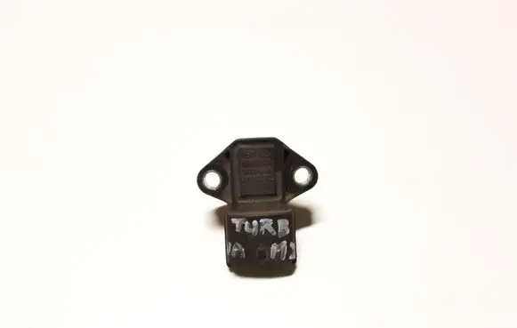 KIA Sportage Air pressure sensor 3930084400 9490930502