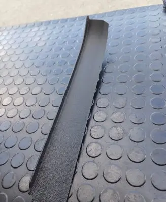 Volkswagen PASSAT B8 Dashboard side end trim 3G0868224B 20E0032XX