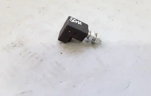 KIA Carens II Sensor 938103K000