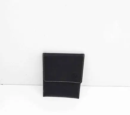Volkswagen ID.3 User manual 10B012820AA 10A012788