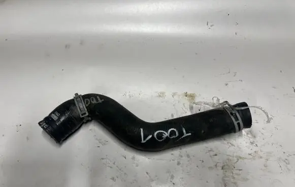 Chevrolet Camaro Engine coolant pipe/hose CAMARO36