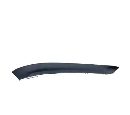 Alfa Romeo Stelvio Centre console side trim front 156131985
