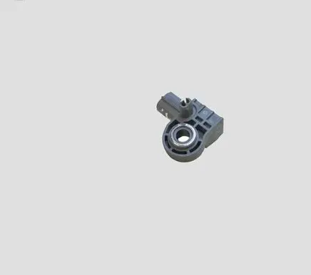 Volvo V40 Airbag deployment crash/impact sensor 31387312 132570000714