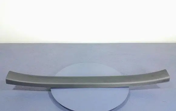 Honda Civic IX Handrail (top trim) 84433-SMG-E000-M