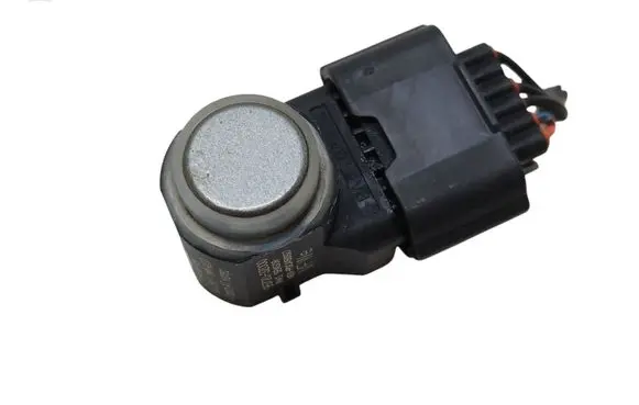 Hyundai i40 Parking PDC sensor 957203Z000 DCA084524