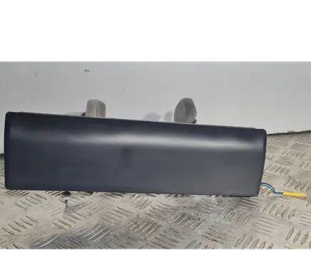 Skoda Superb B6 (3T) Knee airbag 101421405