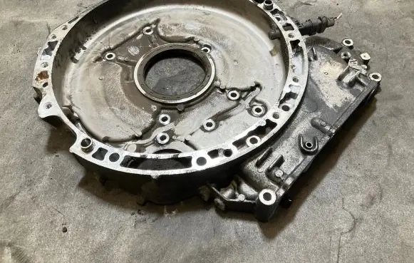 other engine part