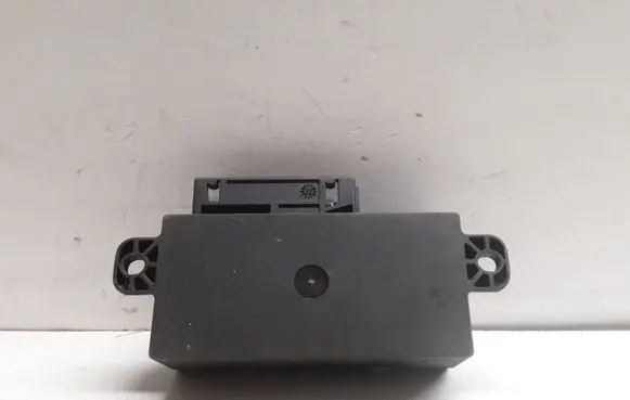 Mercedes-Benz S W220 Light module LCM 0307870001 1408207426