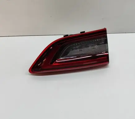 Ford Kuga III Tailgate rear/tail lights PV4B13A603AB