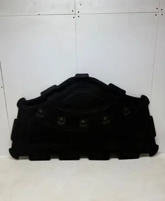 Lamborghini Urus Other exterior part 4ML863825