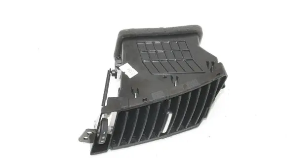 Chevrolet Orlando Dashboard air vent grill cover trim 96876283