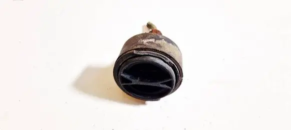 Volvo XC70 Other exterior part 67r01002 67r-01002