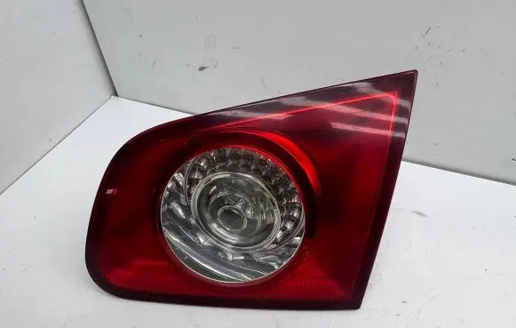 Volkswagen PASSAT B6 Tailgate rear/tail lights 3C9945094