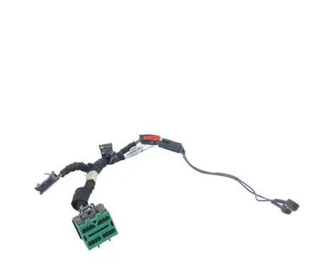 Ford Escape IV Other wiring loom LX6T14A411 13829359