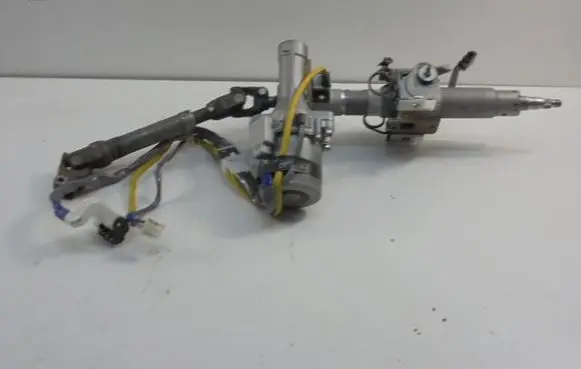 Toyota Prius+ (ZVW40) Steering column adjust motor 8096047070
