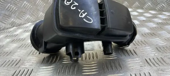 BMW 2 F22 F23 Intake resonator 70601488