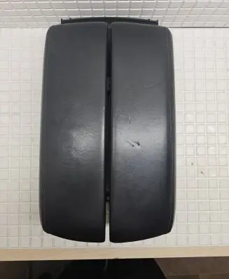 Audi A8 S8 D4 4H Armrest 4H0864206C 138119225