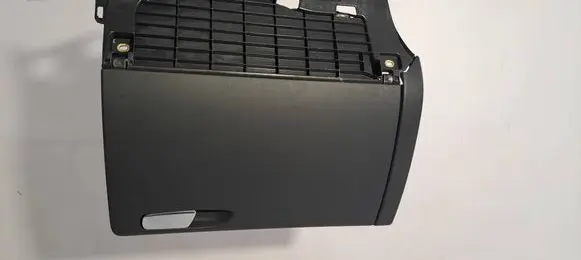 Audi A4 S4 B8 8K Glove box 8K2857035