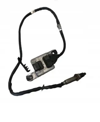 Audi Q3 8U Lambda probe sensor 04L907805L