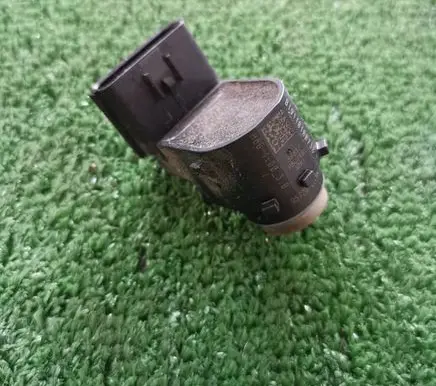 KIA Pro Cee'd III Parking PDC sensor 95720-J7000