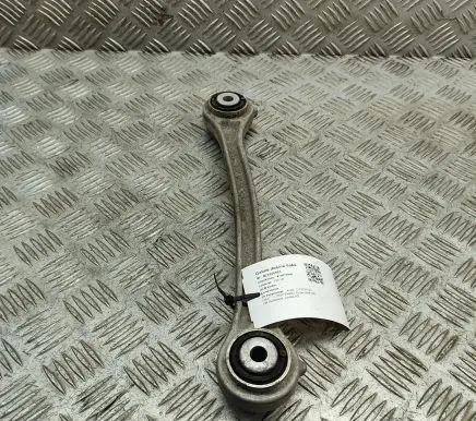 Audi E-tron GT Rear upper control arm/wishbone 9J1501531