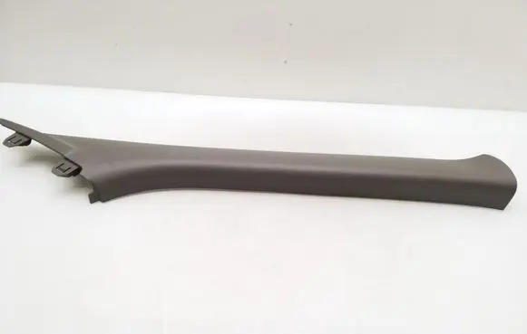Opel Movano B (A) pillar trim 769110008