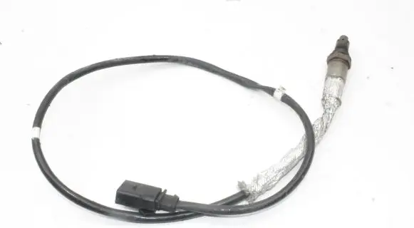 Skoda Octavia Mk4 Lambda probe sensor 04E906262JE