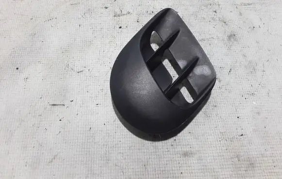 Smart ForFour II W453 Other exterior part 788559110R