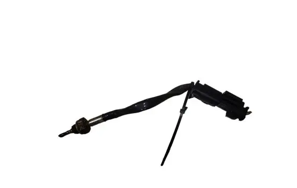 BMW X5 E70 Exhaust gas temperature sensor 0728000541 8506995