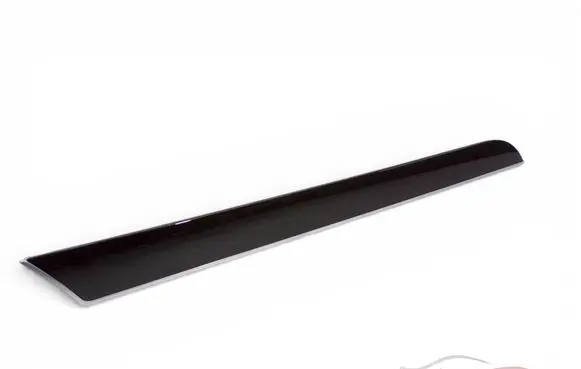 Audi A5 Sportback 8TA Other front door trim element 8K0867409J