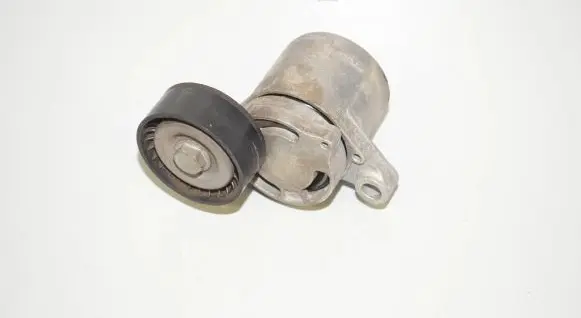 BMW 4 F36 Gran coupe Generator/alternator belt tensioner 7619248 11287619248