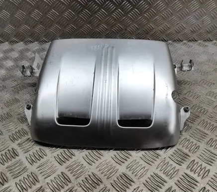 Aston Martin DB11 Engine cover (trim) A1771501375