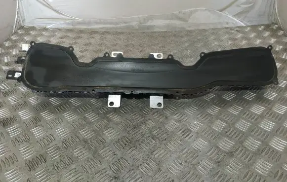 Volvo V40 Cross country Pedestrian airbag P31404289