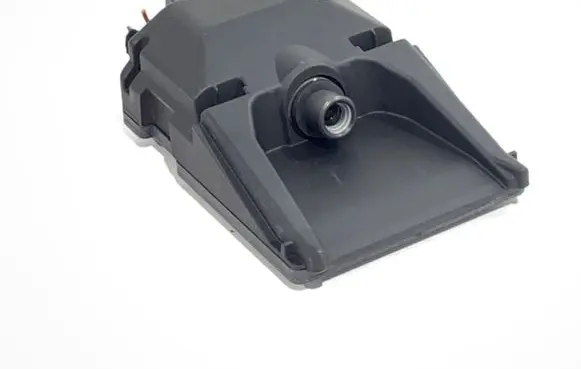 Peugeot 508 II Windshield/windscreen camera 9831386680