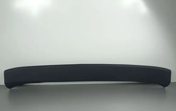 KIA Stinger Tailgate trim 81760J5000