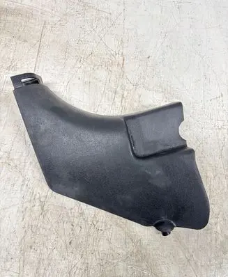 Hyundai i20 (PB PBT) (B) pillar trim (bottom) 858231J000 858231J0009P