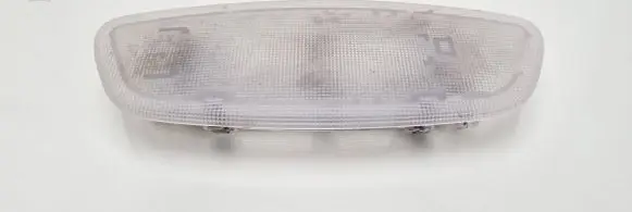 Mercedes-Benz C W203 Rear seat light 2108203401