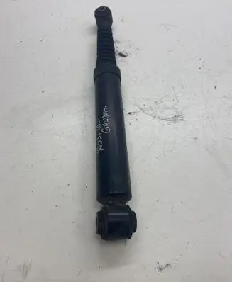 Citroen DS3 Rear shock absorber/damper