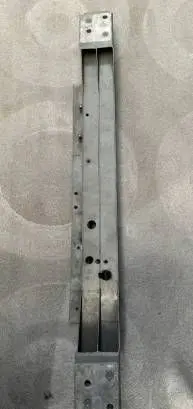 Audi R8 42 Holder (bracket) 420805563E