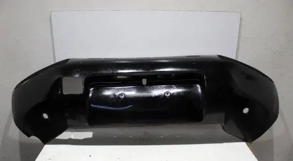Porsche 928 Rear bumper 928505023 474181