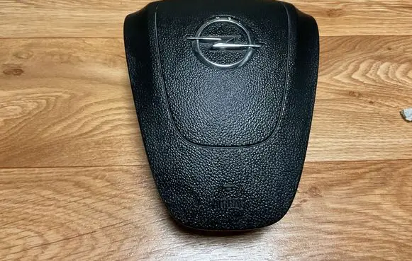 Opel Insignia A Steering wheel airbag 13270401 608323500 366398980