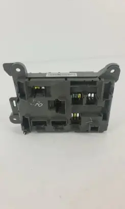 BMW X5 E70 Fuse box set 6931687 518954021
