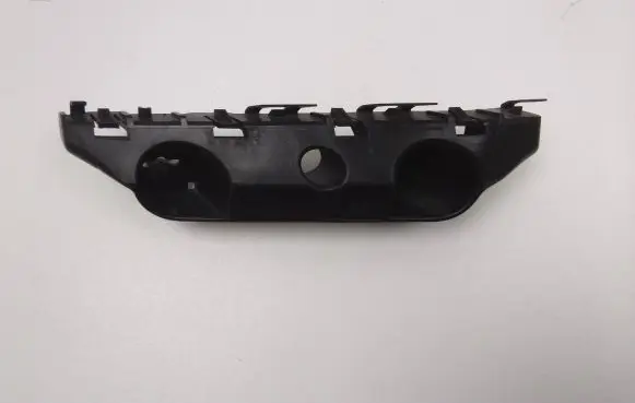 Nissan Note (E12) Front bumper mounting bracket 622253VU0A