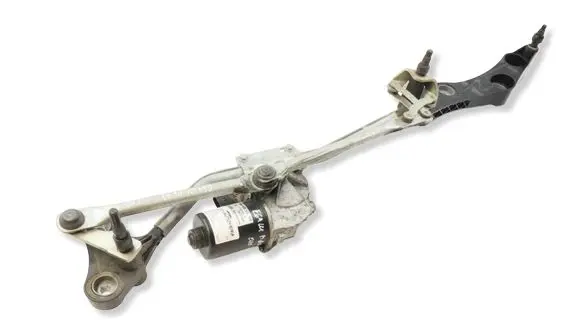 BMW M6 Front wiper linkage and motor 7194029 61617194029 7193995