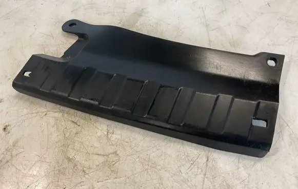 BMW X5 G05 Other under body part 51127487526 10503420US