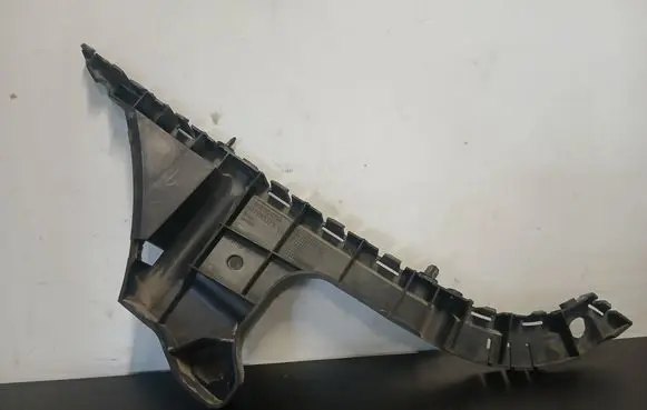 Volvo V70 Rear bumper mounting bracket 31265327 BP3EA