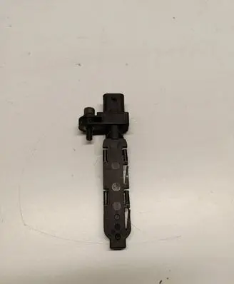 BMW 5 F10 F11 Crankshaft position sensor 7805188