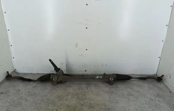Toyota Auris 150 Steering rack F80000092