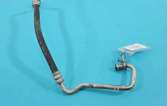 Mitsubishi Outlander Air conditioning (A/C) pipe/hose IMPRK1470496