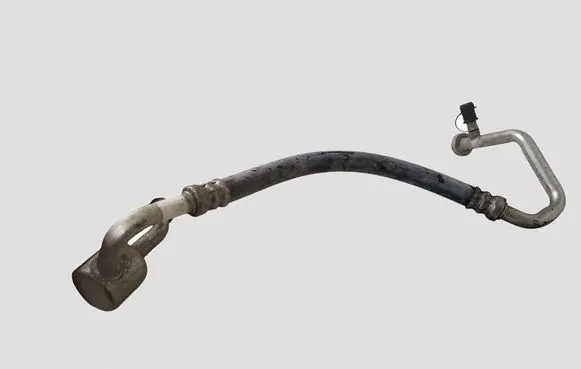 Volvo V40 Air conditioning (A/C) pipe/hose